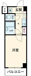 マリオン屋島東