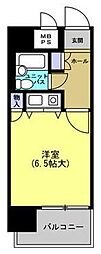 朝日プラザアーバンコア高松