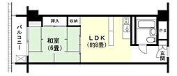 熱海パークマンション