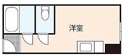 セントラル瀬戸内