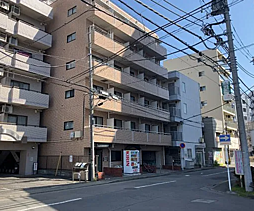日神パレステージ相模原