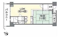 シーサイドリゾート南房総貴賓館