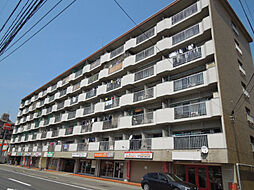 三和コーポ大手町13号