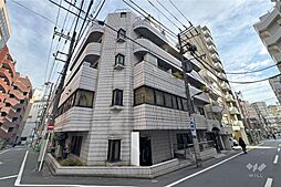 ホワイトパレスシンワ