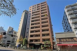 エクセレント文京動坂