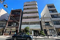 レジーナ上野イースト