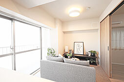 ハイコーポ松が谷