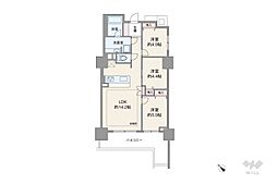 東京シティトリエ