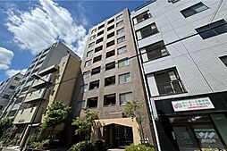 レジェンド松が谷