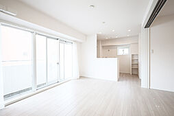 モンテベルデ六義園