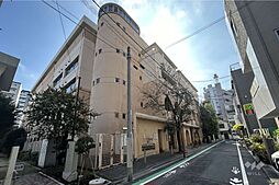 台東区入谷1丁目 土地