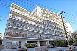 目白ガーデニア