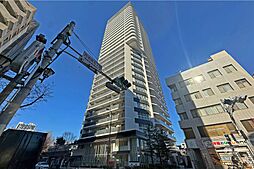 ブリリアタワー池袋ウエスト