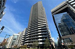 ルミナリータワー池袋