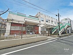 ブランシュメゾン池袋