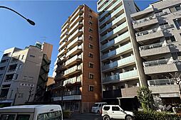 ライオンズマンション東池袋第2