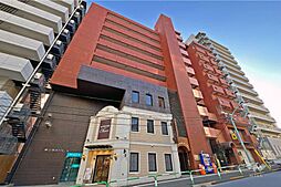 ライオンズステーションプラザ大塚第2