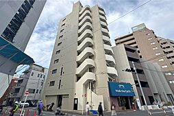 大塚台センチュリー21