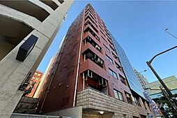 ライオンズマンション東池袋