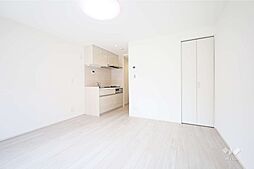 シャンボール文京