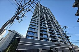 豊島区南池袋１丁目
