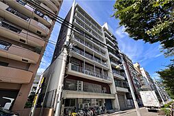 花川戸サニーマンション