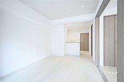 浅草ロイヤルマンション