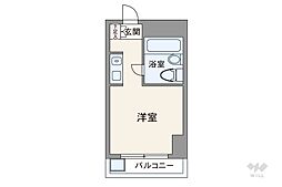 ラ・レジダンス・ド・タクマ