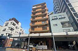 ダイアパレス浅草