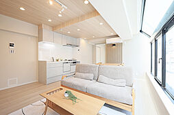 パレトーホー浅草