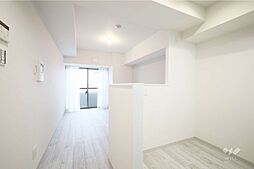 ソネット上池袋