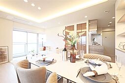 菱和パレス目白台グラーサ