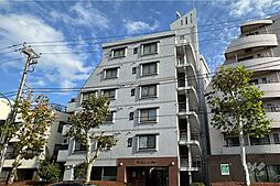 アビタシオン南長崎