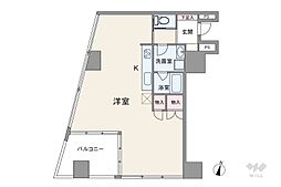 文京ガーデンザウエスト