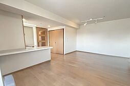 エクセレント文京動坂