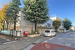 エクセレント文京動坂