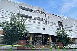 台東区駒形2丁目 土地