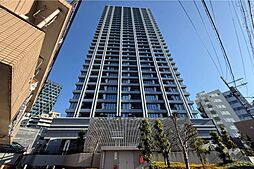 グランドミレーニア