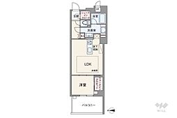 クオリア後楽園