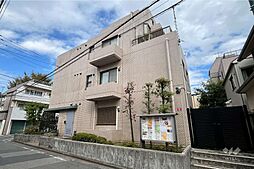 ランドステージ雑司が谷