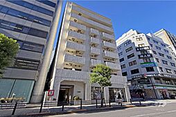 豊島区東池袋３丁目