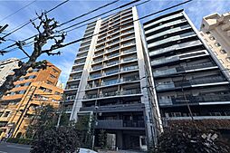 シティハウス南大塚テラス