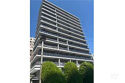 クレヴィア上野入谷