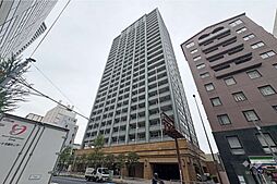 シティタワー池袋