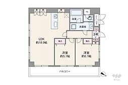 ライオンズマンション護国寺第3