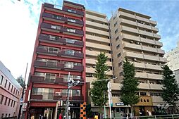 ライオンズマンション護国寺第3