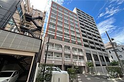 デュオスカーラ上野