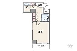 ストーク東池袋