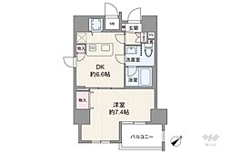 ルリオン池袋コンフォート