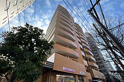 ダイアパレス西巣鴨